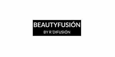 BeautyFusion.jpg
