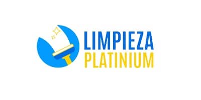 LimpiezPlatinium.jpg