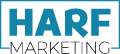 HARF | Diseño Web & Marketing Digital